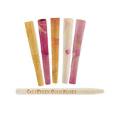 Petals 5pk Mini Rosebud Cones – 12ct Display