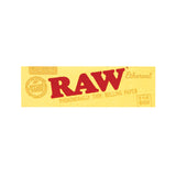 RAW Ethereal Rolling Papers