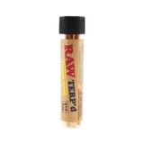 RAW 1 ¼ Terp’d Cones 6pk – 12ct