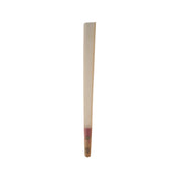 Pop Cones 1 ¼ Size Unbleached 6pk Cones – 24ct Display