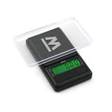 Truweigh APEX Digital Mini Scale- 100g x 0.01g