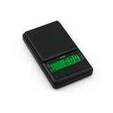 Truweigh APEX Digital Mini Scale- 100g x 0.01g