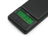 Truweigh APEX Digital Mini Scale- 100g x 0.01g