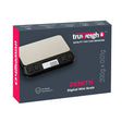 Truweigh Zenith Digital Mini Scale - 600g X 0.1g