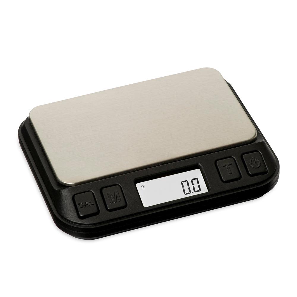 Truweigh Zenith Digital Mini Scale - 600g X 0.1g