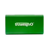 Truweigh Slide Digital Mini Scale – 200g x 0.01g