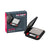 Truweigh Note Digital Mini Scale - 100G x 0.01G