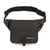 Happy Pack Dry Herb by Happy Kit All-in-One Smell Proof Travel Smoking Kit Fanny Pack