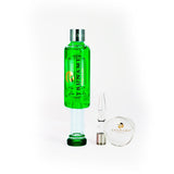 Tsunami Glycerin Filled Nectar Straw – Single Perc