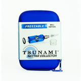 Tsunami Glycerin Filled Nectar Straw – Ball