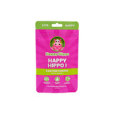 Happy Hippo Kratom Powder – 1oz