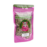 Happy Hippo Kratom Capsules – 100pk