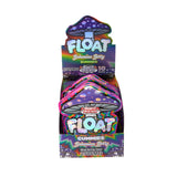 Float 2500mg Mushroom Gummies – 10ct