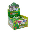 Float 250mg Mushroom Lollipops – 50ct