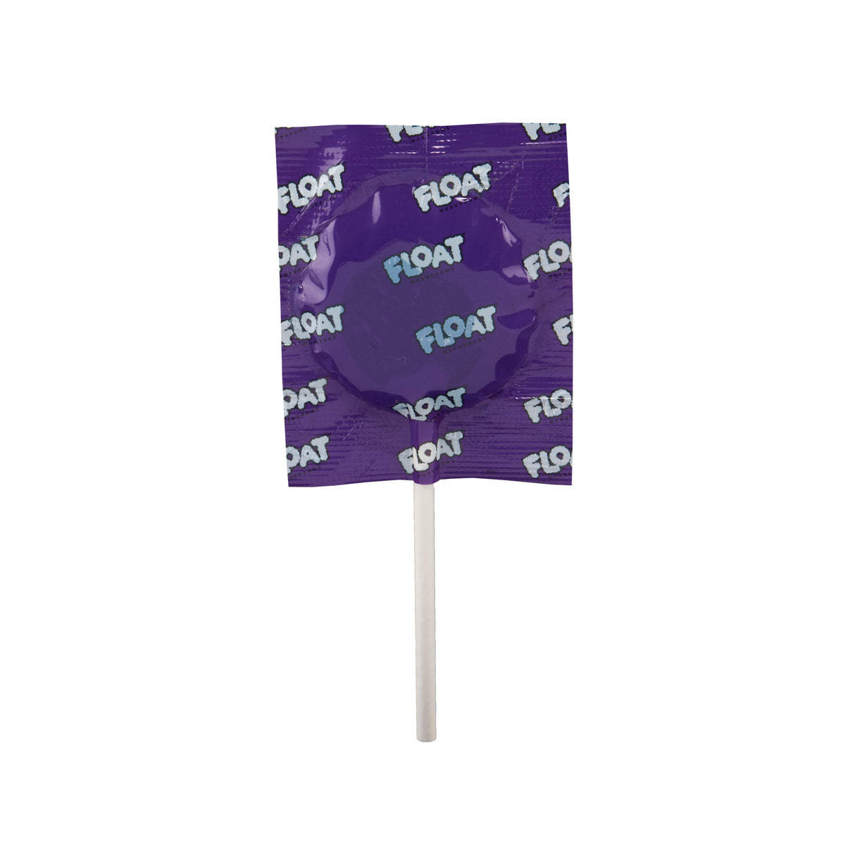 Float 250mg Mushroom Lollipops – 50ct