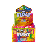 Float 250mg Mushroom Lollipops – 50ct