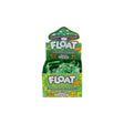 Float 250mg Mushroom Hard Candy – 50ct