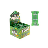 Float 250mg Mushroom Hard Candy – 50ct