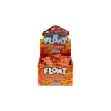 Float 250mg Mushroom Hard Candy – 50ct