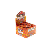 Float 250mg Mushroom Hard Candy – 50ct