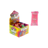 Float 250mg Mushroom Hard Candy – 50ct