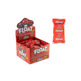 Float 250mg Mushroom Hard Candy – 50ct