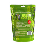 MaxxOut Kratom Powder – 500g