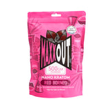 MaxxOut Kratom Powder – 500gm