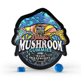 Tre House 15pk Mushroom Gummies – 10ct