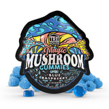 Tre House 15pk Mushroom Gummies – 10ct