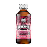 Tre House 4oz Mushroom Syrup – 6ct