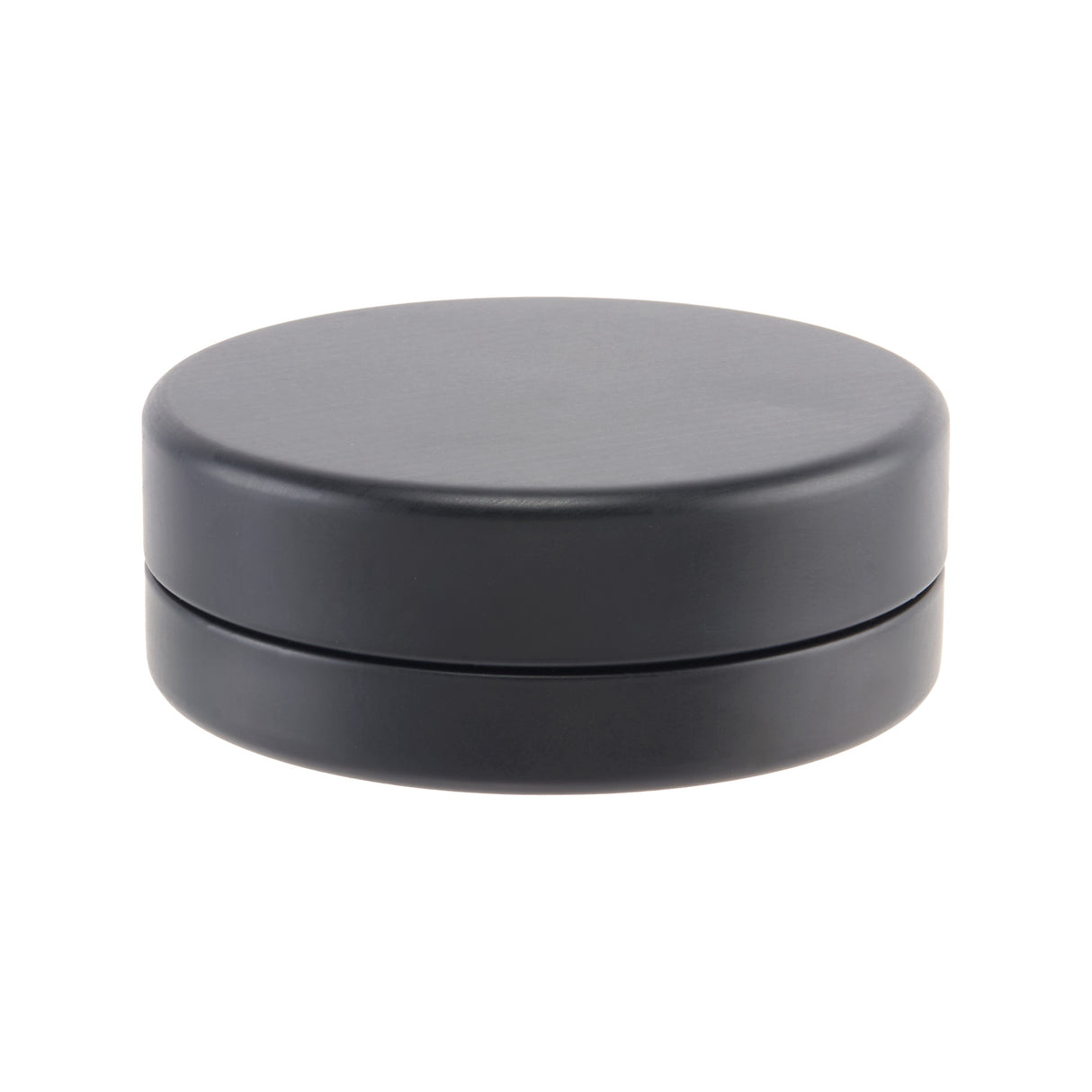 Loud Lock Metal Tin - 250pc - Child Resistant