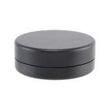 Loud Lock Metal Tin - 250pc - Child Resistant