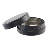 Loud Lock Round Pre-Roll Tin with Lid – 250ct