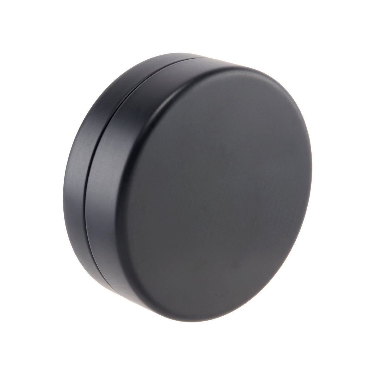 Loud Lock Metal Tin - 250pc - Child Resistant