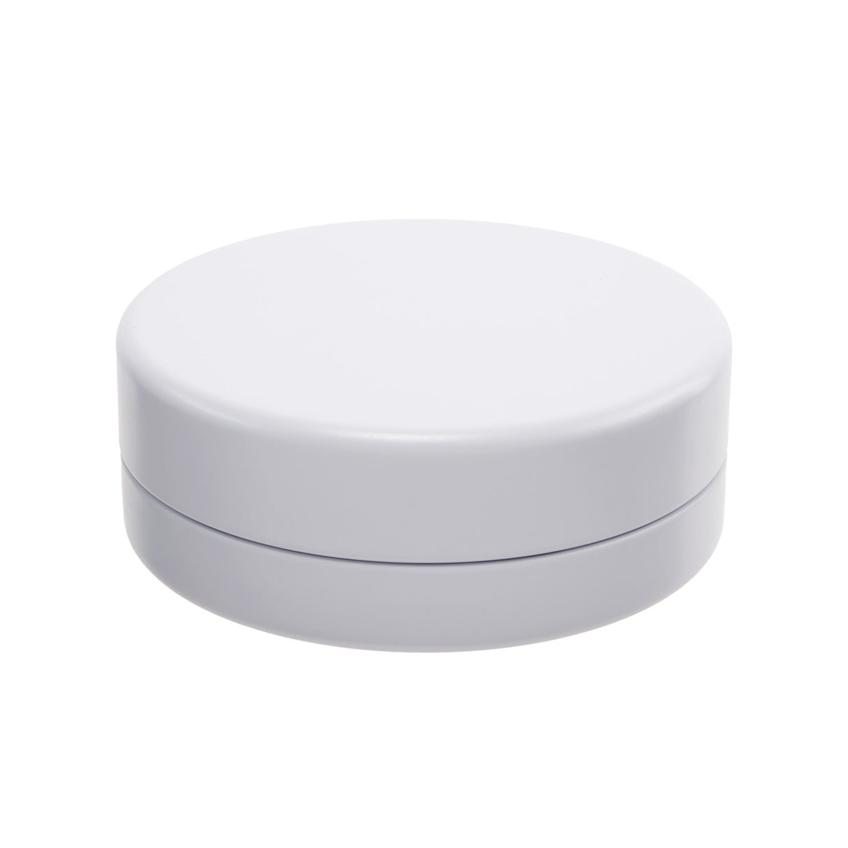 Loud Lock Metal Tin - 250pc - Child Resistant