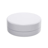 Loud Lock Metal Tin - 250pc - Child Resistant