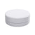 Loud Lock Metal Tin - 250pc - Child Resistant