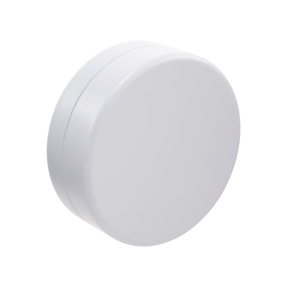 Loud Lock Metal Tin - 250pc - Child Resistant