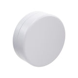 Loud Lock Metal Tin - 250pc - Child Resistant