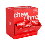 Chew Ohmz 36mg 7-Hydroxy Kratom Gummies – 30ct