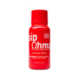 Sip Ohmz 7-Hydroxy Kratom Shots - 60mg - 6ct