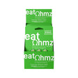 Eat Ohmz Pseudo + 7-OH Green Kratom Tablets – 100mg – 6pk – 6ct