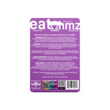 Eat Ohmz 7-OH 8-OH Red-OH Purple Kratom Tablets – 60mg – 2pk – 20ct