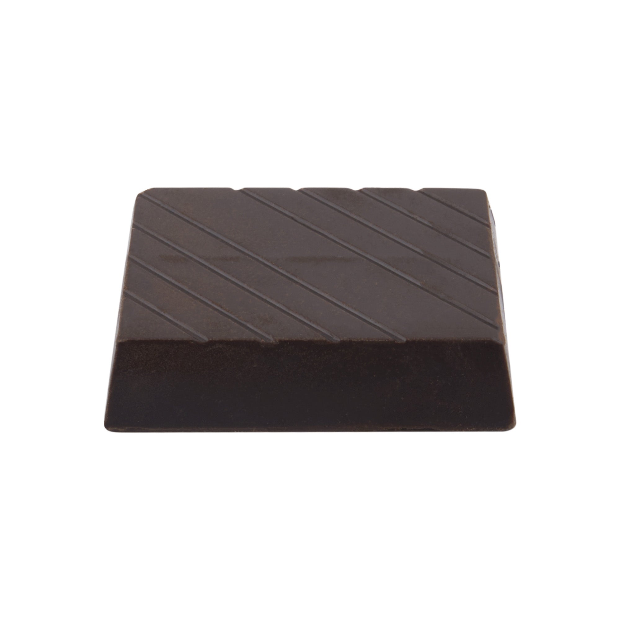 Ohmz 30mg Bite Ohmz Kratom Chocolate - Green - 30ct – Cannatron