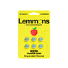 Lemmons Kratom Tablets – 210mg – 6pk – 6ct – 7-OH