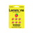 Lemmons Kratom Tablets – 210mg – 6pk – 6ct – 7-OH