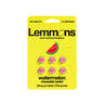 Lemmons Kratom Tablets – 210mg – 6pk – 6ct – 7-OH