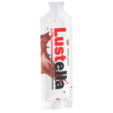 Lustella Enhanced Hazelnut Spread - 20ct