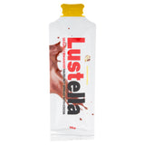 Lustella Enhanced Hazelnut Spread - 20ct